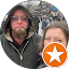 Rick & Chantel Koho profile photo