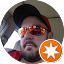 Rick Villwock profile photo