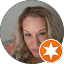 Tina Price profile photo