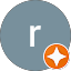 randy thompson profile photo