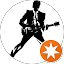 K H (Kyle) profile photo