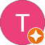 Tonya Cooper profile photo
