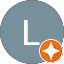 Laura Nichols profile photo