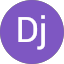 Dj Talarico profile photo