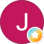 Jack Abravanel profile photo