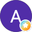Annette Asper profile photo