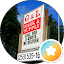 G&L Bark and Supply profile photo