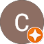 Char C (CharliC) profile photo