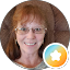 Linda O'Dowd profile photo