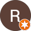 Ron Selia profile photo