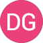 DG profile photo