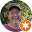 Robert Artis profile photo