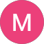 Marko Raymius profile photo