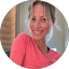 Anick Marie Weed profile photo