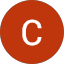 Charles Ingwerson profile photo
