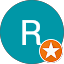 Roar Pool&Spa profile photo