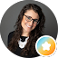 Hannah Schenkenberger profile photo