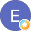 Edward Trzcinski profile photo