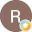 Robert Patchin profile photo