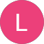 LANEI GAUDETTE profile photo