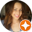 Leeann Wallace profile photo