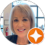 Kathi Elms profile photo