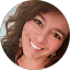 Shannon Kiehn profile photo