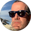Brad Redmond profile photo