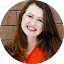 Elise Smith profile photo