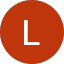 Lance McD profile photo