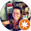 Janice Rader profile photo