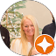 Becky Taylor profile photo
