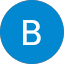 Brent Gertner profile photo