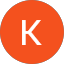 Kirk Johnson profile photo