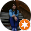 Rebecca Boifeuillet profile photo