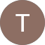 Teresa Fisher profile photo