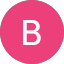 Beverly Wester profile photo