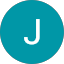 Jacqueline Nukaya profile photo