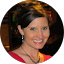 Mandy Dean profile photo